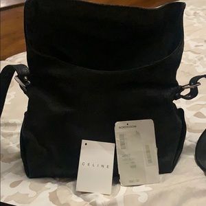Celine crossbody